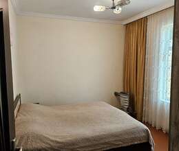 Satış Həyət evi, 120m²