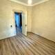 Satılır Köhnə tikili, 80m², 3-Otaqlı