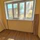 Satılır Köhnə tikili, 80m², 3-Otaqlı