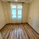 Satılır Köhnə tikili, 80m², 3-Otaqlı