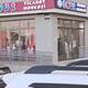 Kirayə verilir Yeni tikili, 76m², 3-Otaqlı