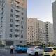 Kirayə verilir Yeni tikili, 76m², 3-Otaqlı