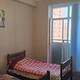Kirayə verilir Yeni tikili, 76m², 3-Otaqlı