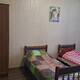 Kirayə verilir Yeni tikili, 76m², 3-Otaqlı