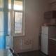 Kirayə verilir Yeni tikili, 76m², 3-Otaqlı