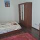 Kirayə verilir Yeni tikili, 76m², 3-Otaqlı