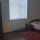 Kirayə verilir Yeni tikili, 76m², 3-Otaqlı