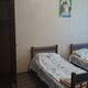 Kirayə verilir Yeni tikili, 76m², 3-Otaqlı