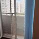 Kirayə verilir Yeni tikili, 76m², 3-Otaqlı