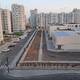 Kirayə verilir Yeni tikili, 76m², 3-Otaqlı