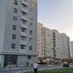 Kirayə verilir Yeni tikili, 76m², 3-Otaqlı