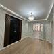 Satılır Yeni tikili, 57m², 2-Otaqlı