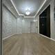 Satılır Yeni tikili, 57m², 2-Otaqlı