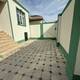 Satış Həyət evi, 100m²