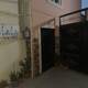 Satış Həyət evi, 130m²