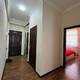 Satılır Yeni tikili, 65m², 2-Otaqlı