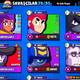 Brawl Stars hesap