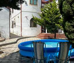 Satış Həyət evi, 300m²