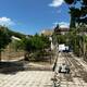 Satış Həyət evi, 300m²