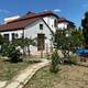 Satış Həyət evi, 300m²