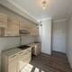 Satılır Yeni tikili, 64m², 2-Otaqlı