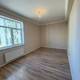 Satılır Yeni tikili, 64m², 2-Otaqlı