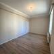 Satılır Yeni tikili, 64m², 2-Otaqlı