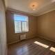 Satılır Yeni tikili, 64m², 2-Otaqlı