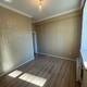 Satılır Yeni tikili, 64m², 2-Otaqlı