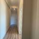 Satılır Yeni tikili, 64m², 2-Otaqlı