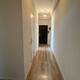 Satılır Yeni tikili, 64m², 2-Otaqlı