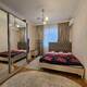 Satılır Köhnə tikili, 72m², 3-Otaqlı