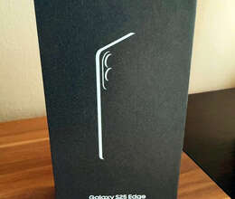 Samsung Galaxy s25 Edge 