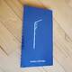 Samsung Galaxy s25 Edge 
