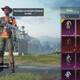 Pubg