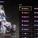 Pubg Mobile
