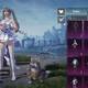 Pubg Mobile