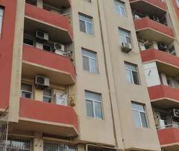 Satılır Yeni tikili, 105m², 3-Otaqlı