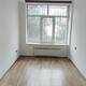 Satılır Yeni tikili, 105m², 3-Otaqlı