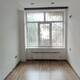Satılır Yeni tikili, 105m², 3-Otaqlı