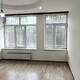 Satılır Yeni tikili, 105m², 3-Otaqlı