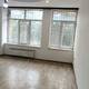 Satılır Yeni tikili, 105m², 3-Otaqlı