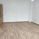 Satılır Yeni tikili, 105m², 3-Otaqlı