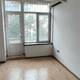 Satılır Yeni tikili, 105m², 3-Otaqlı