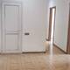 Satılır Yeni tikili, 105m², 3-Otaqlı