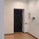 Satılır Yeni tikili, 105m², 3-Otaqlı
