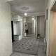 Satılır Yeni tikili, 126m², 3-Otaqlı