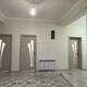 Satılır Yeni tikili, 126m², 3-Otaqlı