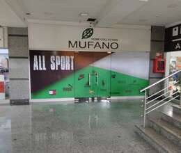 Vinil, baner montajı