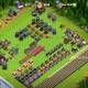 Clash of clash